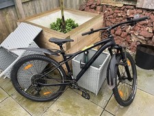 Gt Avalanche Expert Edition