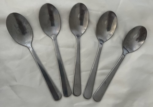Set ikea 221 teaspoons - set, 85