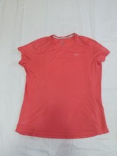 nike miler running dri fit