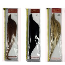 Whiting Farms Pro Grade 1/2