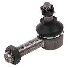 RH / LH Tie Rod End Fits Case
