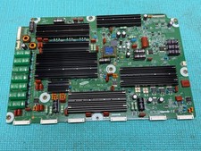 Ysus main board - y-main,