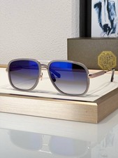 Stefano Ricci SG18U Luxury