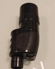Berkut 10x46 Monocular