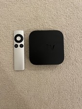 Apple TV 3rd Generation A1469