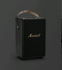 MARSHALL TUFTON – Portable