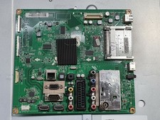 LG 47LK530T 47" Main Board