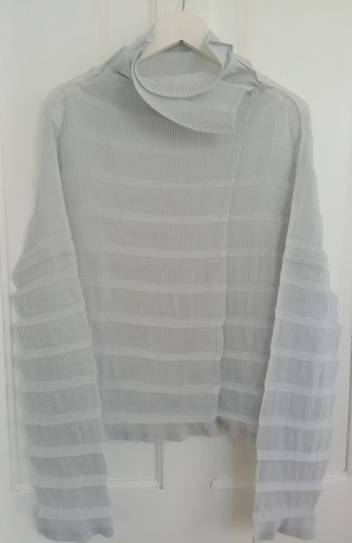Issey miyake fête - issey, women