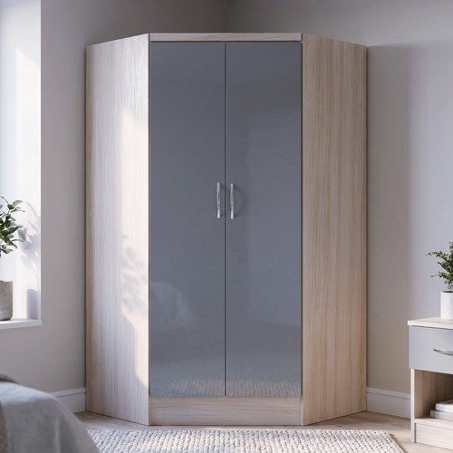 Nevada door corner - nevada,
