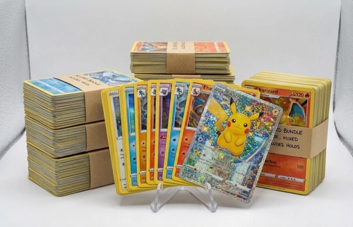 Pokemon cards card - pokemon,
