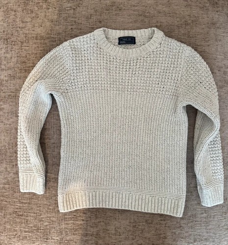 Boys next jumper - next,