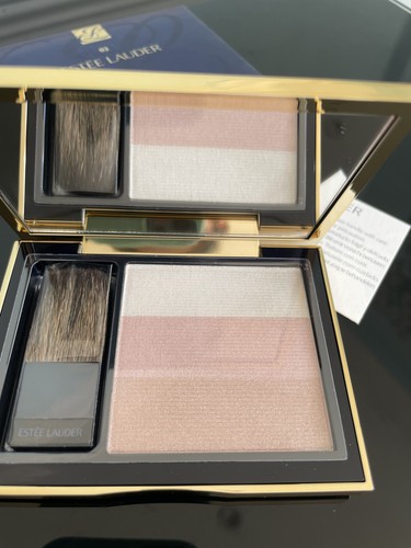 Estee lauder pure color envy - estee,