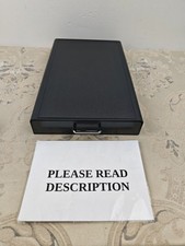 Amazon Basics Nespresso