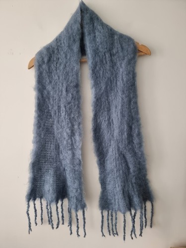 Cape mohair luxury kid - luxury,