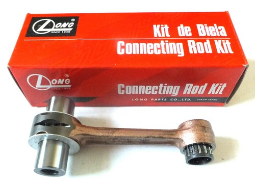 New con rod kit - new, (made