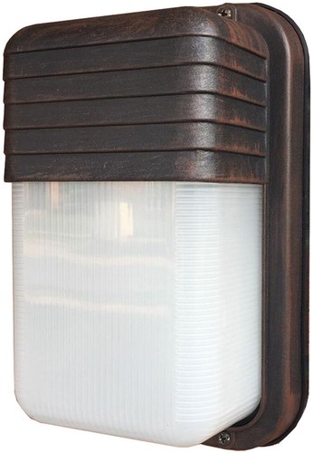 Trans globe lighting 41105 - trans,
