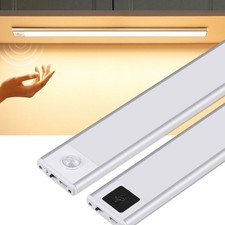 Ultra-Thin USB LED Cabinet