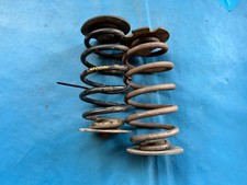 Rover 75 Diesel Pair of Saloon