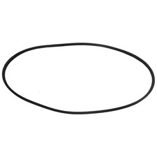 Husqvarna Mower Belt 589973901