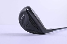 Ladies Mizuno JPX 925 Fli-Hi