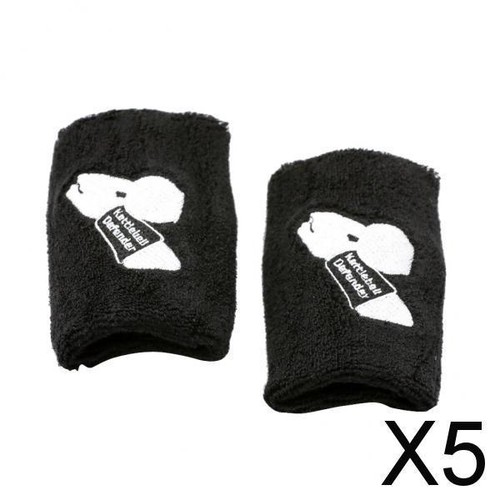 Kettlebell sports training - 5x,