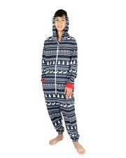 Unisex Kids Boys Girls