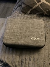 4DRC 4D-F3 Drone with  HD Camera WIFI FPV GPS RC Foldable drone