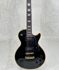 1954 LP Custom Staple P90