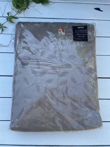 Dunelm mill eden fully - dunelm,