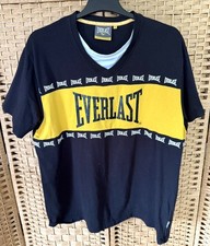 Everlast Boxing Heritage Mens