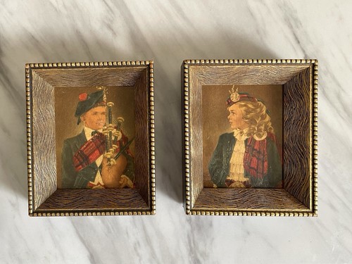Vintage gold tone - gold,