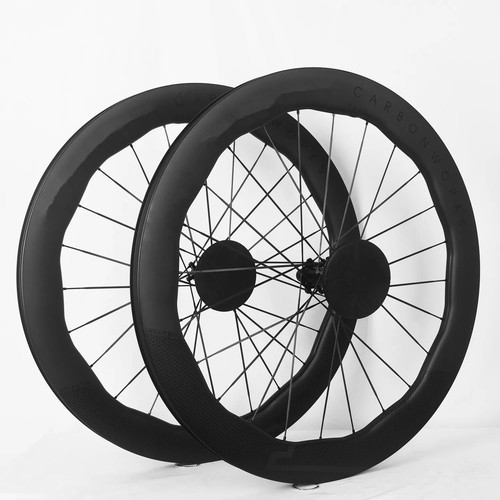 700c road bicycle - road,