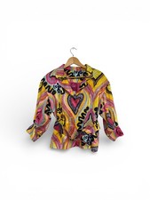 Vintage Christian Lacroix