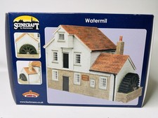 Bachmann Branch-line