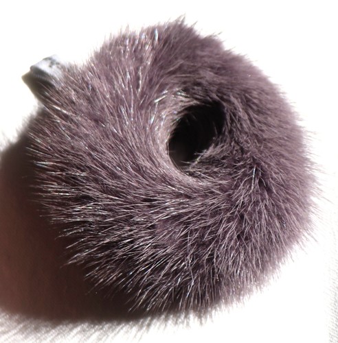 Eva fechner design plush - eva-fechner-design, fur