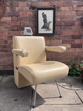 Vintage hairdressers - vintage, 60's