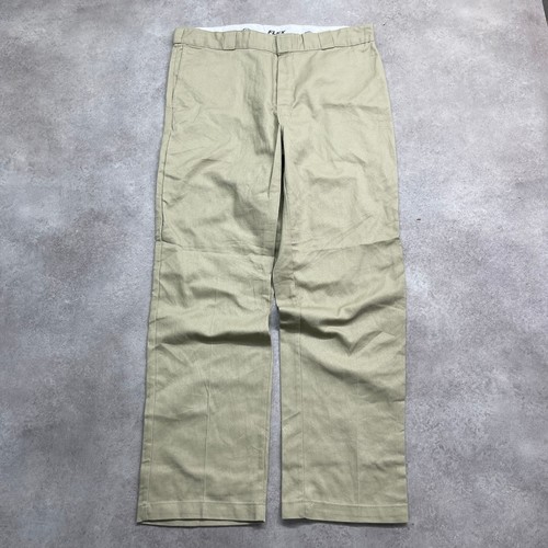 Dickies 874 trousers - dickies,