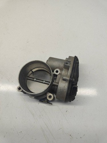 Ford mustang 2013 - ford, throttle