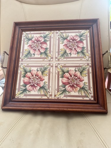 Vintage victorian style - vintage, victorian-style