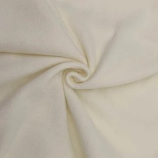 POLAR FLEECE PREMIUM FABRIC