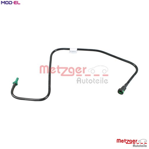 Fuel line 2150113 - fuel, for
