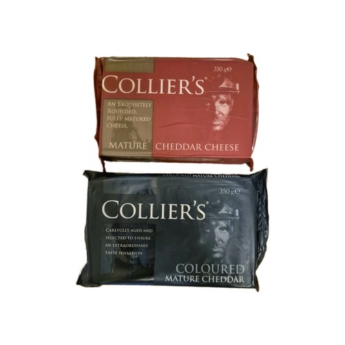 Pack collier s mature - 2,