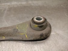 1500111 rear lower suspension