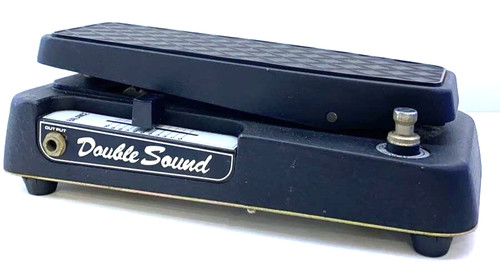 Maxon vintage guitar effects - maxon,
