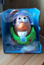 Hasbro Disney Pixar Toy Story