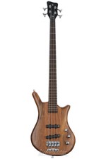 Warwick Pro Series Thumb BO