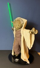 STAR WARS Gentle Giant