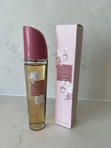 New avon pur - pur, essence
