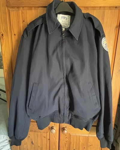 Air force bomber jacket 50r - air,