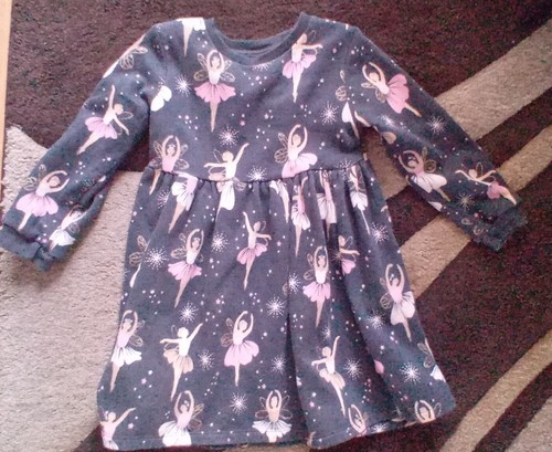 Girl gorgeous great condition